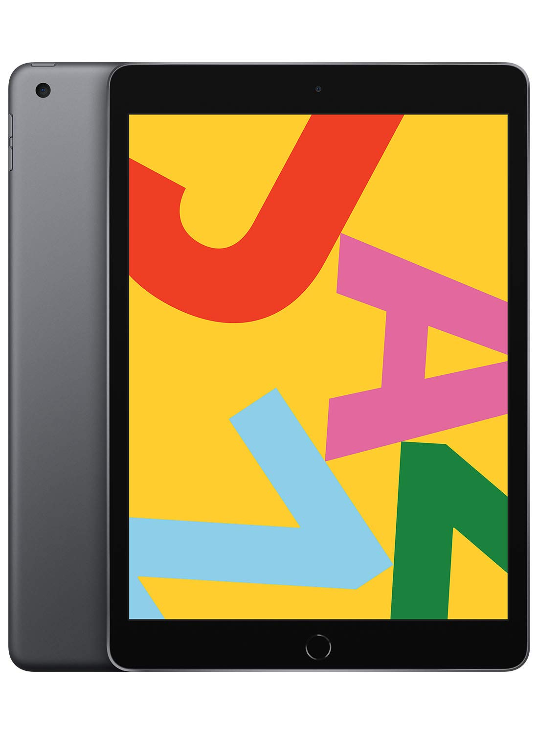Apple iPad ve výuce